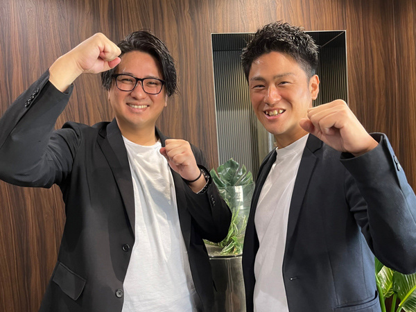 転職・求人情報イメージ1