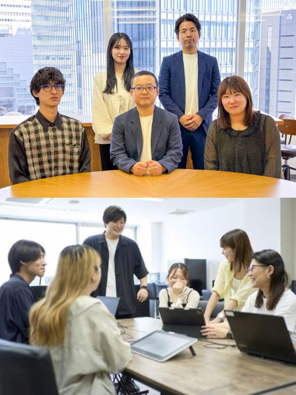 障害者就労支援スタッフ（資格や学歴は不問）◆毎月3連休可／年休125日／土日休み／資格取得支援ありイメージ1