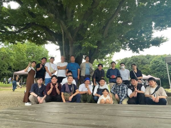 転職・求人情報イメージ1