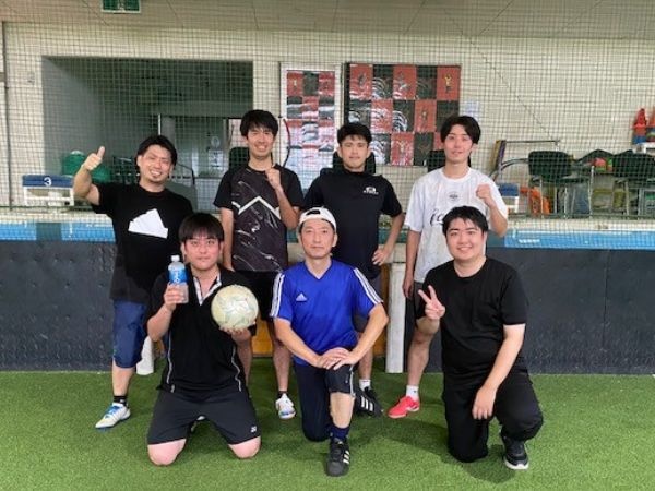 転職・求人情報イメージ2