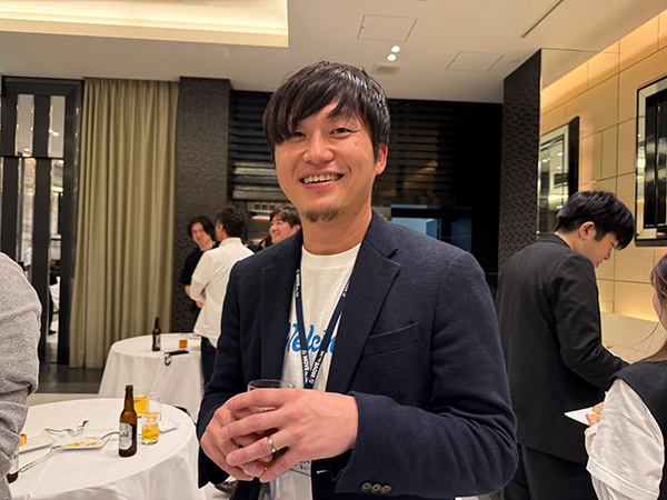 転職・求人情報イメージ2