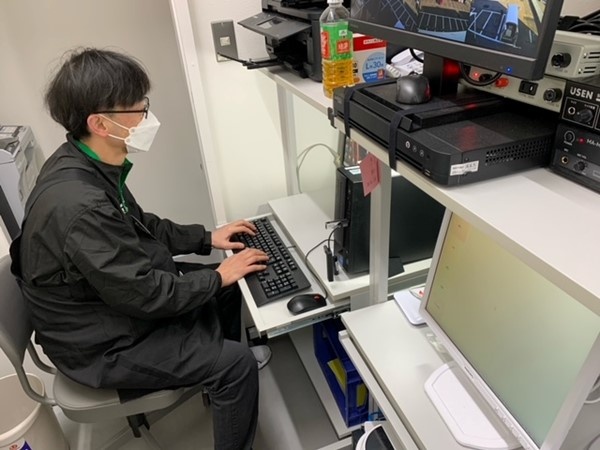 転職・求人情報イメージ1