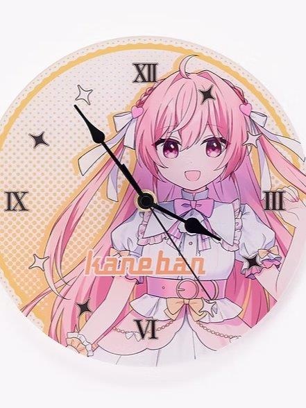 営業サポートスタッフ（未経験歓迎）◆アニメなどのキャラグッズを手がける会社／家賃補助月3万円イメージ1