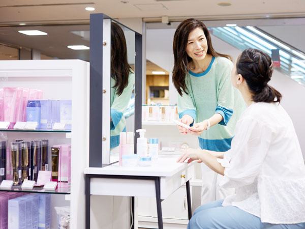 転職・求人情報イメージ1