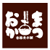 株式会社まつおか