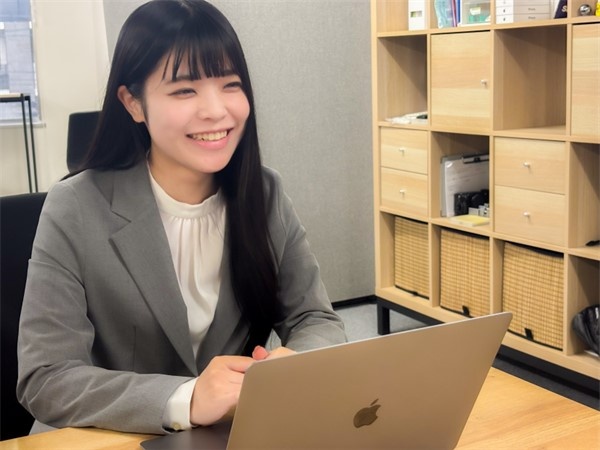 転職・求人情報イメージ1