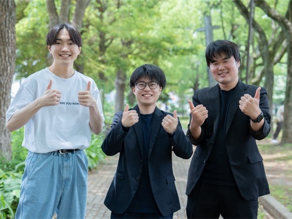 転職・求人情報イメージ2