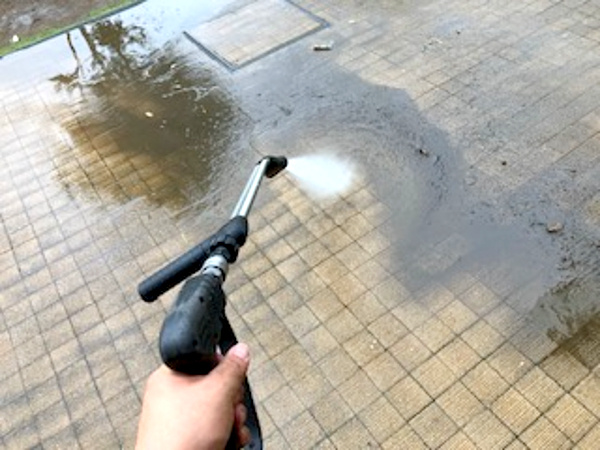 転職・求人情報イメージ2