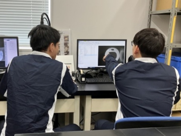 転職・求人情報イメージ2