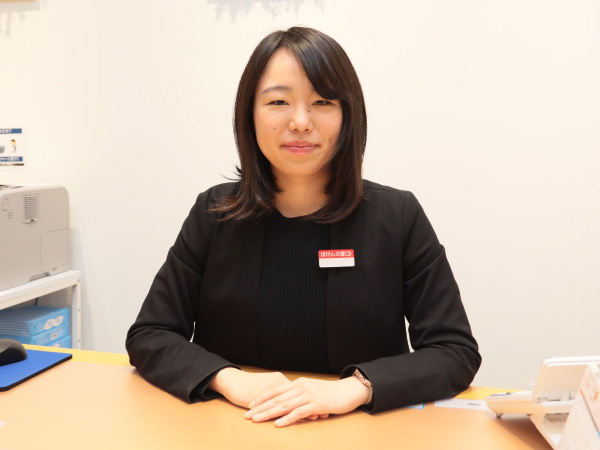 転職・求人情報イメージ1