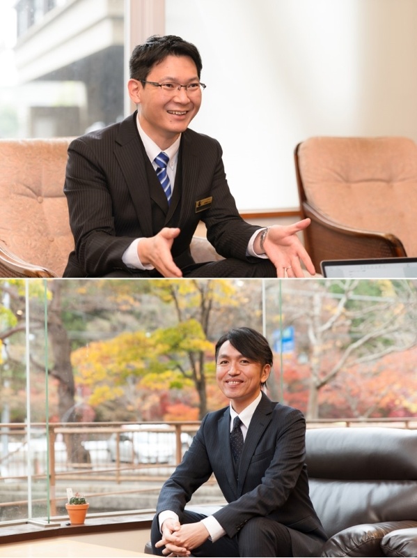 ホテルの支配人◆未経験でも入社半年で支配人に／全国勤務の支配人月給42万円／インセン最大70万円イメージ1