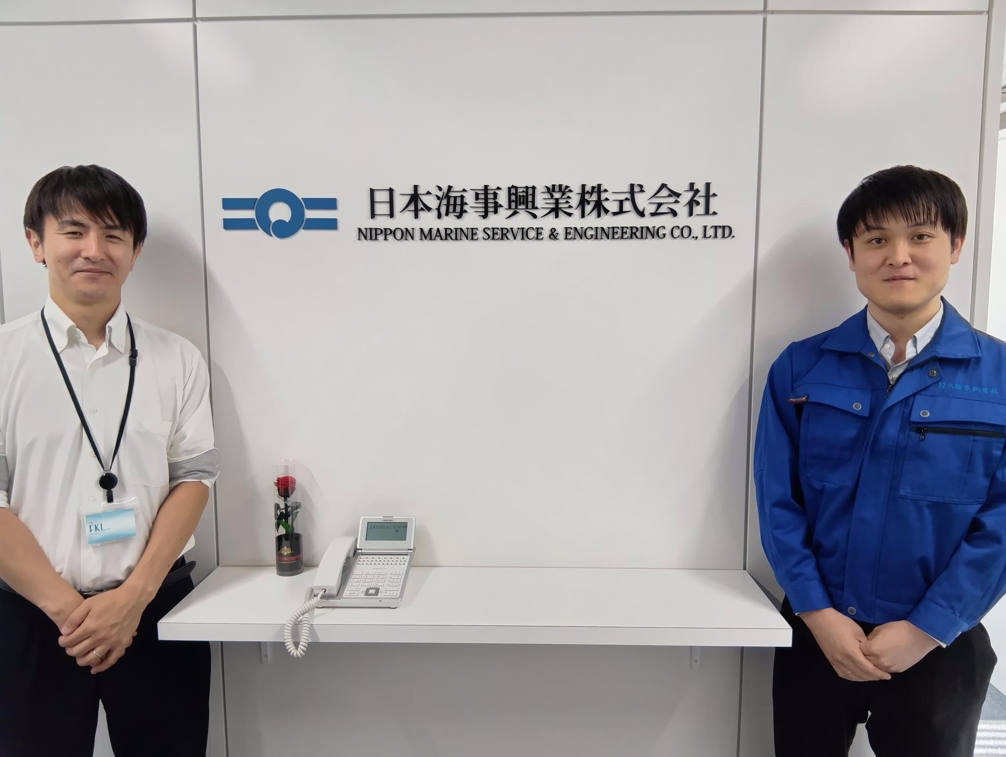 転職・求人情報イメージ1