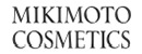 御木本製薬株式会社