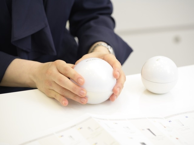 転職・求人情報イメージ1