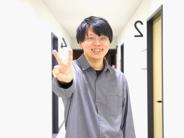 転職・求人情報イメージ1