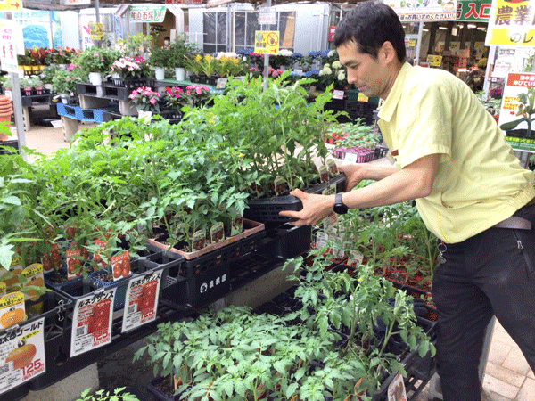 転職・求人情報イメージ1
