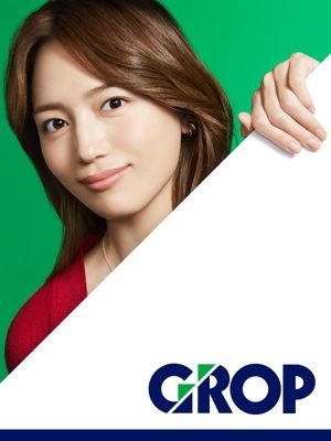 営業職◆川口春奈さんのCMが話題／年間休日124日以上～有休取得で年134日休み／月給28万円以上イメージ1