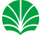 株式会社カナオカホールディングス