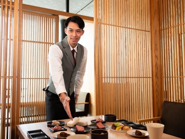 転職・求人情報イメージ2