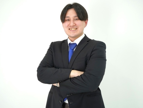 転職・求人情報イメージ2