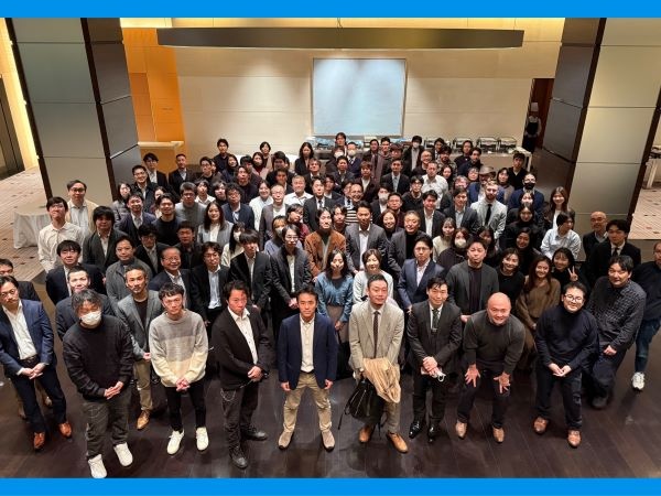 転職・求人情報イメージ1
