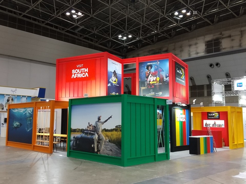 転職・求人情報イメージ2