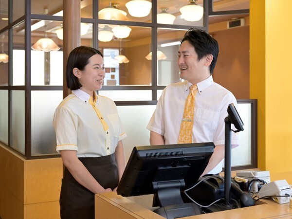 転職・求人情報イメージ2