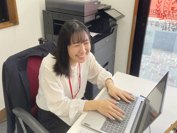 転職・求人情報イメージ2