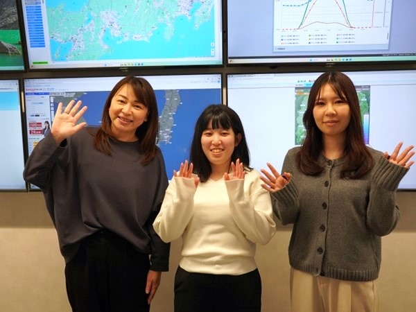 転職・求人情報イメージ2