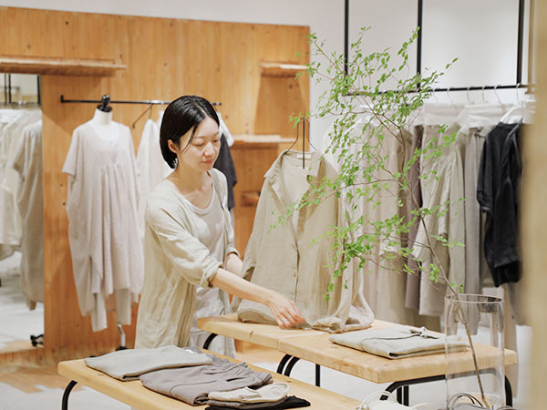 転職・求人情報イメージ1