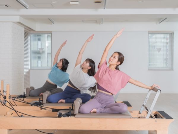 転職・求人情報イメージ1