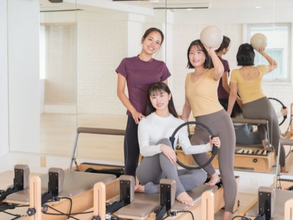 転職・求人情報イメージ2