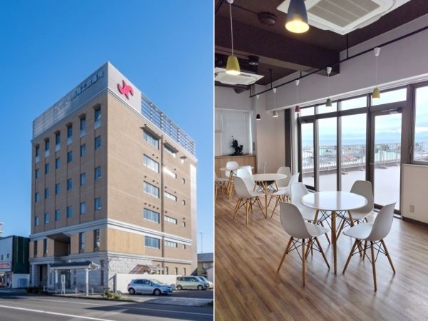 転職・求人情報イメージ1