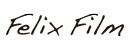 株式会社Felix Film