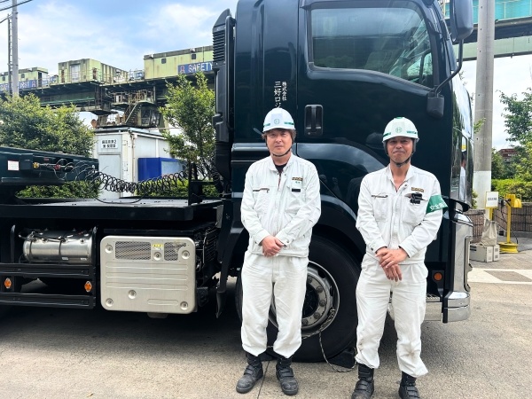 転職・求人情報イメージ1