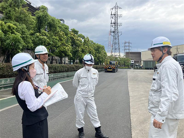 転職・求人情報イメージ2