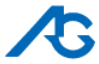 オートグラス株式会社（AGCグループ）