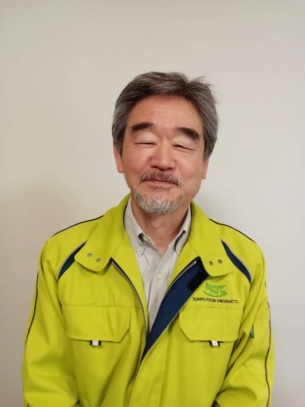 社内SE（未経験歓迎）◆年間休日122日／残業は月1時間以内／昨年度賞与3ヶ月分支給！イメージ1