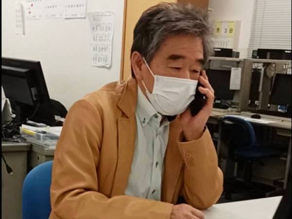 転職・求人情報イメージ2