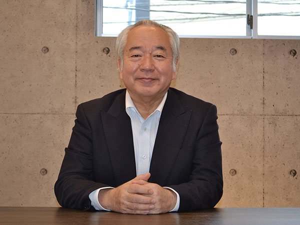 転職・求人情報イメージ1