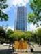 神戸市職員（総合事務・土木・建築・総合設備等）◆都市開発から市民と直接関わる行政サービスまでさまざま