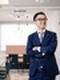 営業◆反響対応メイン／社員の40％が年収1000万円以上／完休2日／働き方が選べる／未経験歓迎