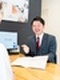 住宅アドバイザー◆社員の約半数が年収1000万円以上／オープニング募集／完休2日／研修充実！
