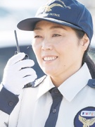 警備員の管理スタッフ◆月給29.5万円～32万円／年間休日120日／土日祝休み／設立40年目1