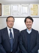 ITエンジニア◆リモートワーク可／100%自社内案件／土日祝休／年休124日1