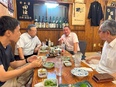 ITエンジニア◆リモートワーク可／100%自社内案件／土日祝休／年休124日2