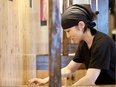 店長候補◆無断残業・休日出勤NG／5連休以上OK／年休115日／店長昇格後の平均月収31万円2
