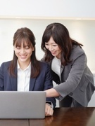 設計アシスタント◆未経験歓迎／安心の研修／家族・住宅手当あり／土日休／賞与年3回／健康優良法人認定1