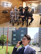不動産営業◆本気で稼げ／未経験歓迎／入社1年で年収800万円は通過点／100％反響営業／手厚い研修！1