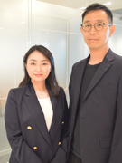 中途採用リクルーター（社会課題の解決に取り組むコンサルタントなどを採用）◆フルフレックス／リモート可1